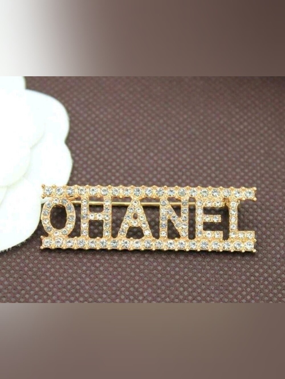 Luxury Jewelry - Picture 3 of 4